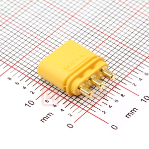 MR30PB-M
