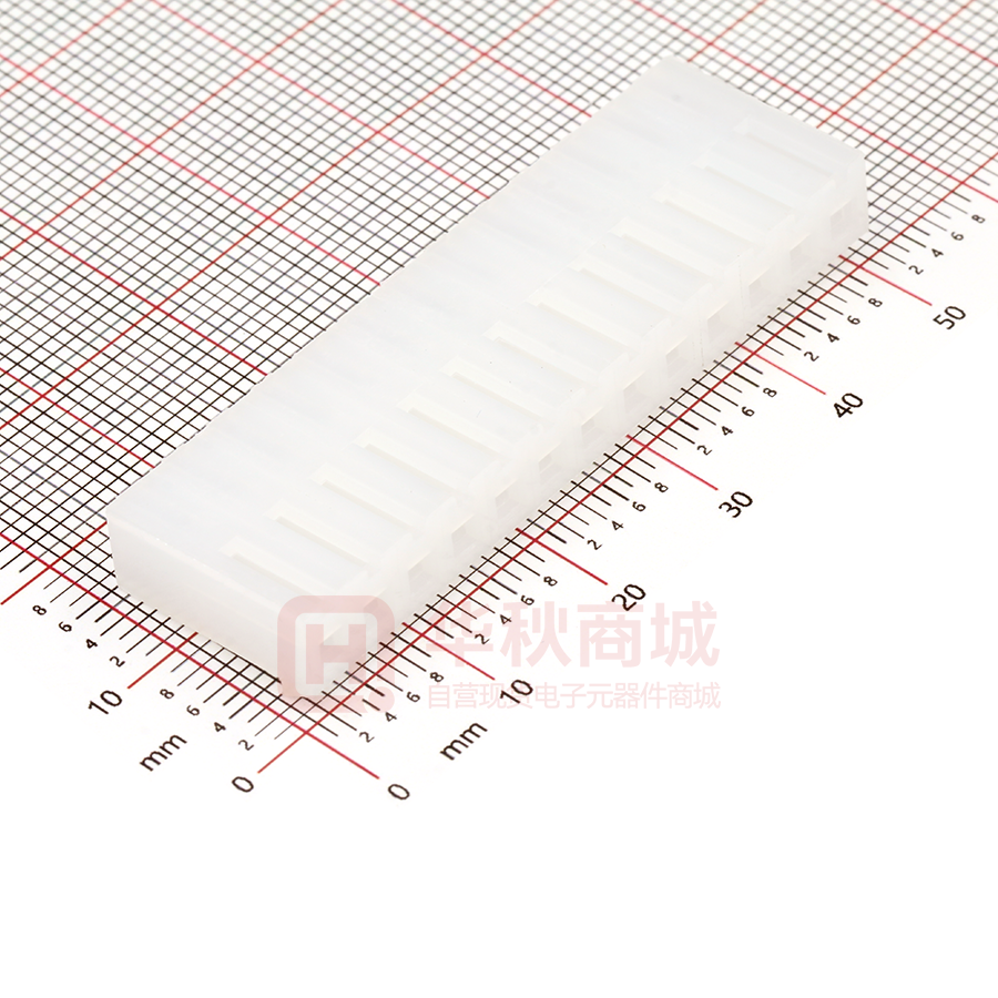https://file1.huaqiu.com/web3/M00/59/98/wKgZPGnu-P-AEeQQAA7qHQ40deA747.png?_t=1658454859