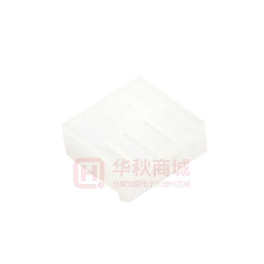 https://file1.huaqiu.com/web3/M00/59/98/wKgZPGnu-PuAK8IQAAKM1BRuZrw566.png?_t=1658454858
