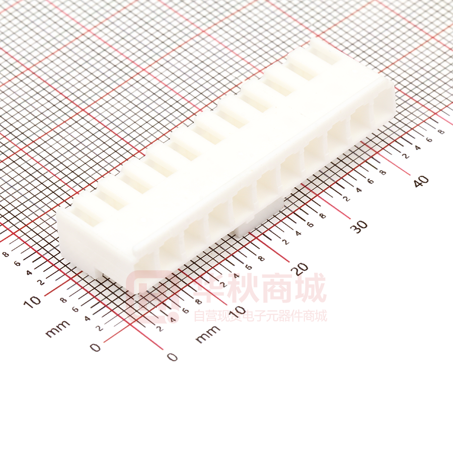 https://file1.huaqiu.com/web3/M00/59/98/wKgZPGnu-PyAKaW9AA03X9TluA8060.png?_t=1658454858