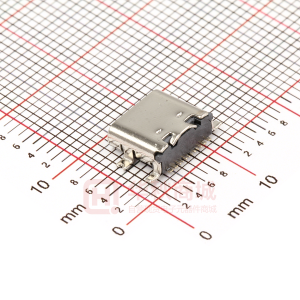 U262-161N-4BS1735