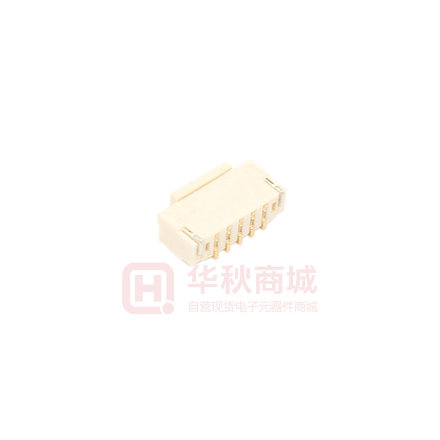 https://file1.huaqiu.com/web3/M00/59/98/wKgZPGnu-VKAdnwUAAE-RTAz7Ls351.png?_t=1658454916