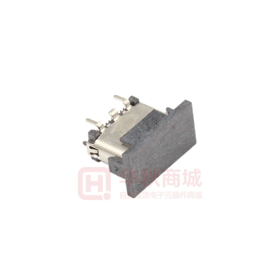 https://file1.huaqiu.com/web3/M00/59/98/wKgZPGnu-W6AKQRrAAKrN1PT0VU817.png?_t=1658454938