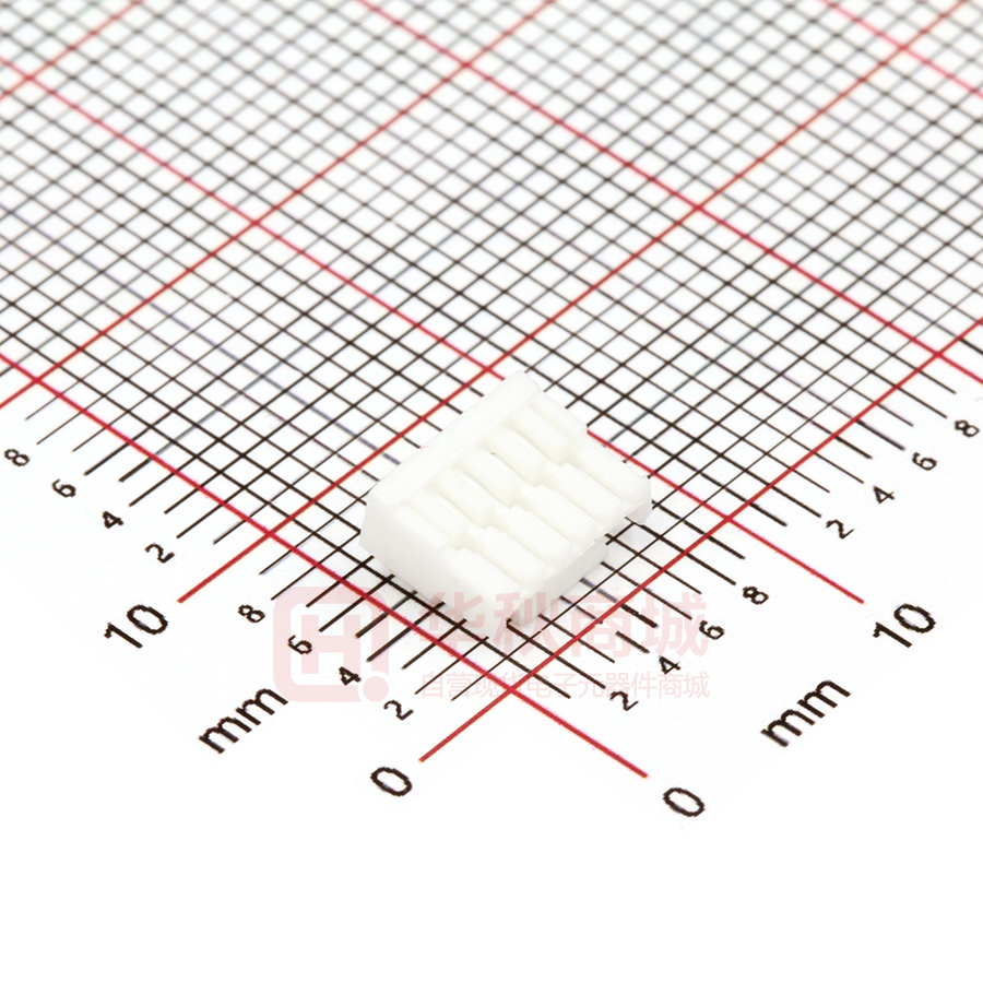 X1251H-05-N0