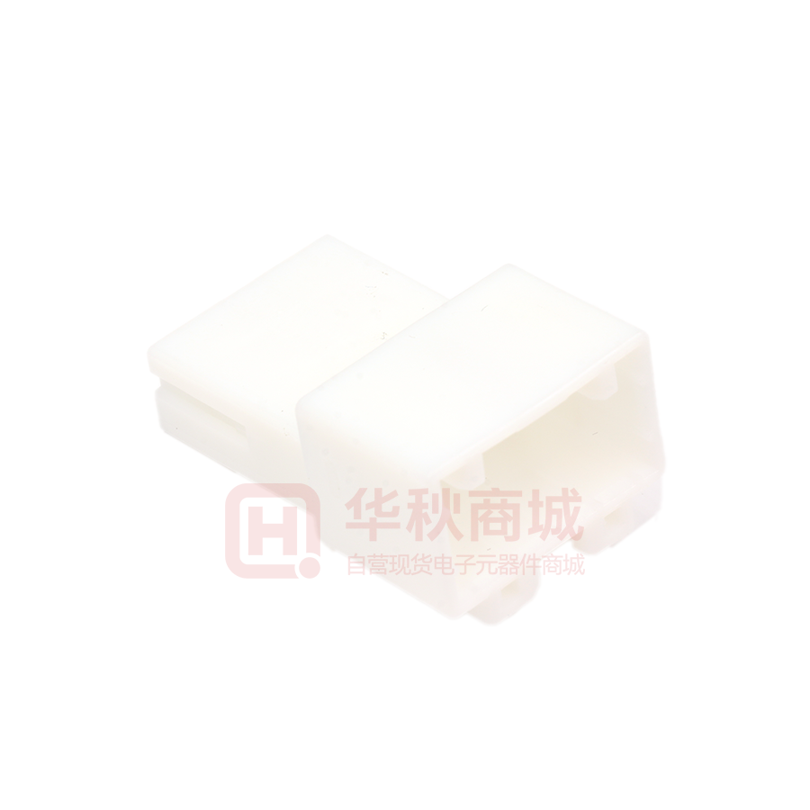 https://file1.huaqiu.com/web3/M00/59/98/wKgZPGnu-Y6ATruIAAMJ7552Za4955.png?_t=1658454953