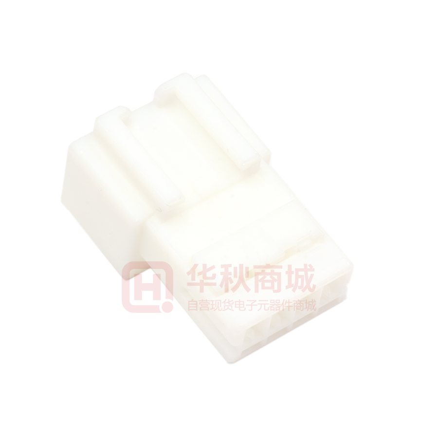 https://file1.huaqiu.com/web3/M00/59/98/wKgZPGnu-ZWAYuYGAAPXebZrHps159.png?_t=1658454959