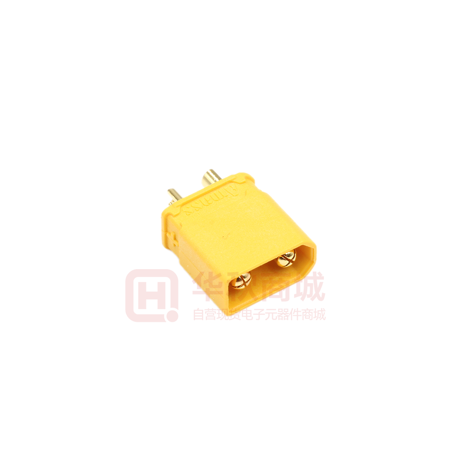https://file1.huaqiu.com/web3/M00/59/98/wKgZPGnu-b6Ac2D9AAHOoTD_hXg993.png?_t=1658455005