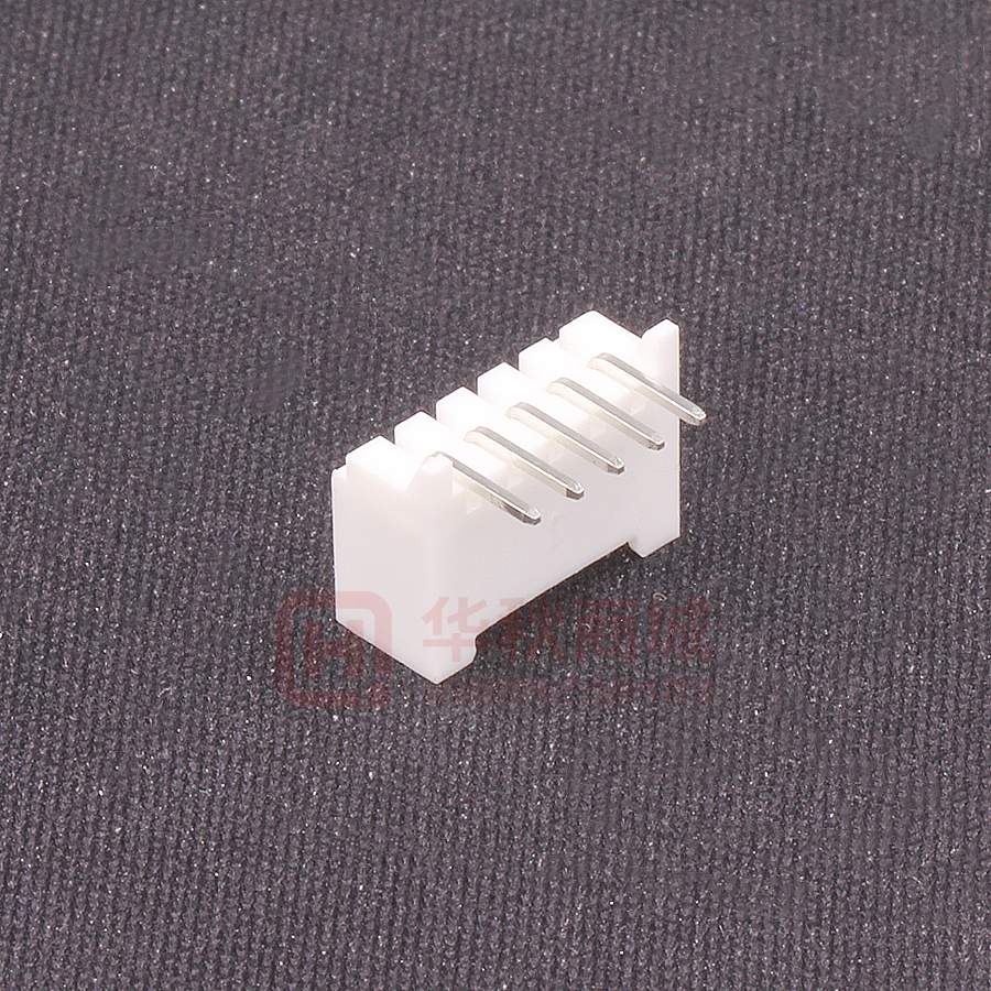 https://file1.huaqiu.com/web3/M00/59/99/wKgZO2nu-eGAECDoAB7GRIhJ2rQ091.png?_t=1736731496
