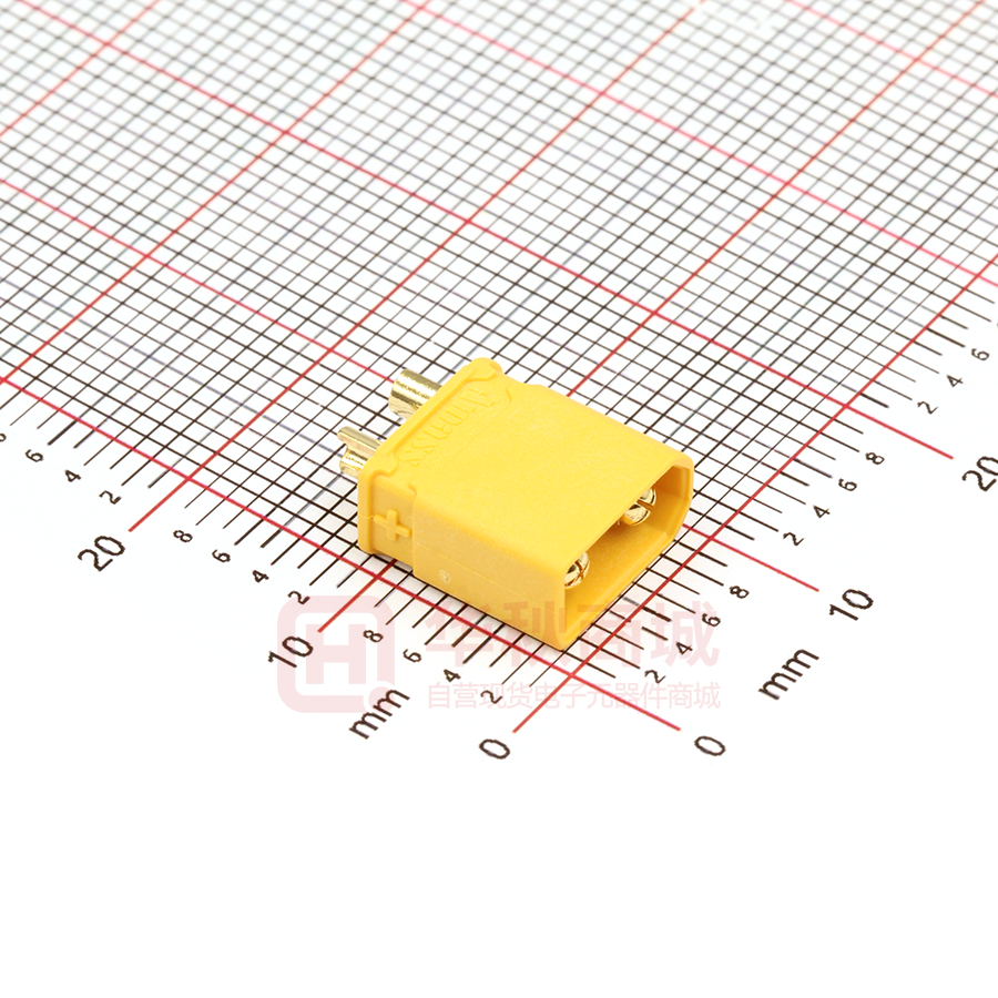 https://file1.huaqiu.com/web3/M00/59/99/wKgZO2nu-eyAErUvAA7Z7vxmvM4663.png?_t=1658455055