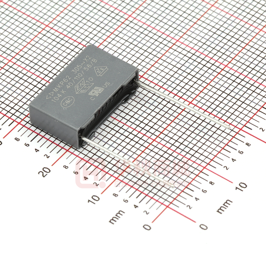 C42Q2104K6SC000