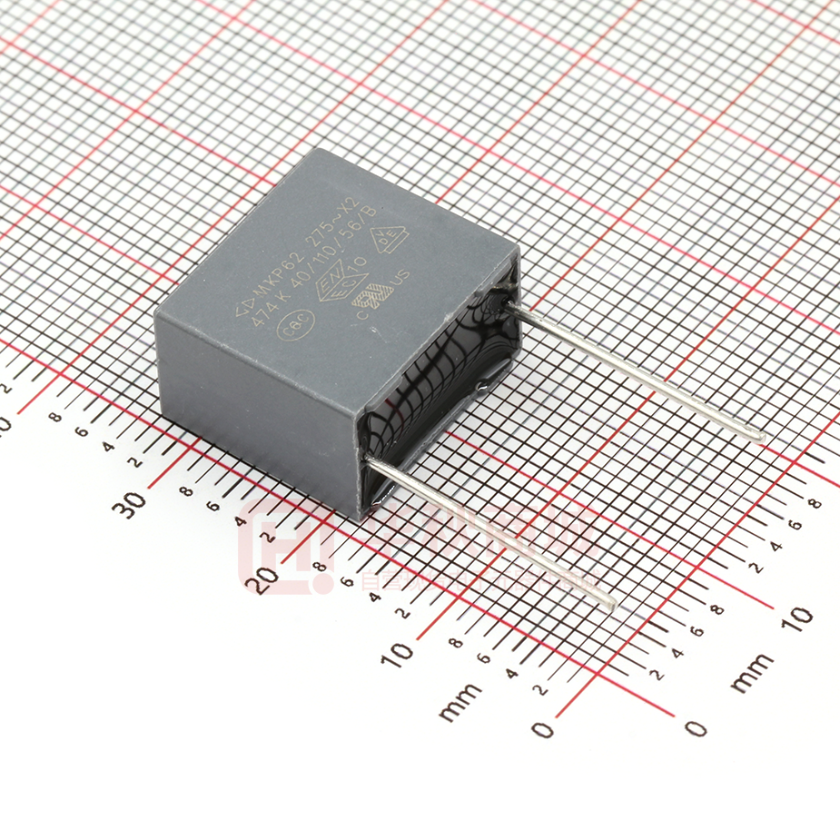 C42P2474K6SC000