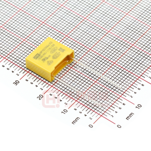 X2P2103KN1B0130110050ES0