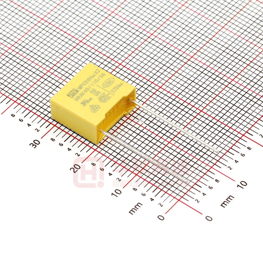 X2Q3683KN1B0130120060ES0