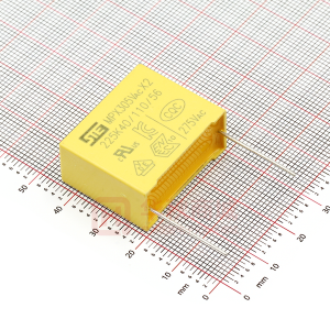 X2Q2225KV1B0320250140ES0