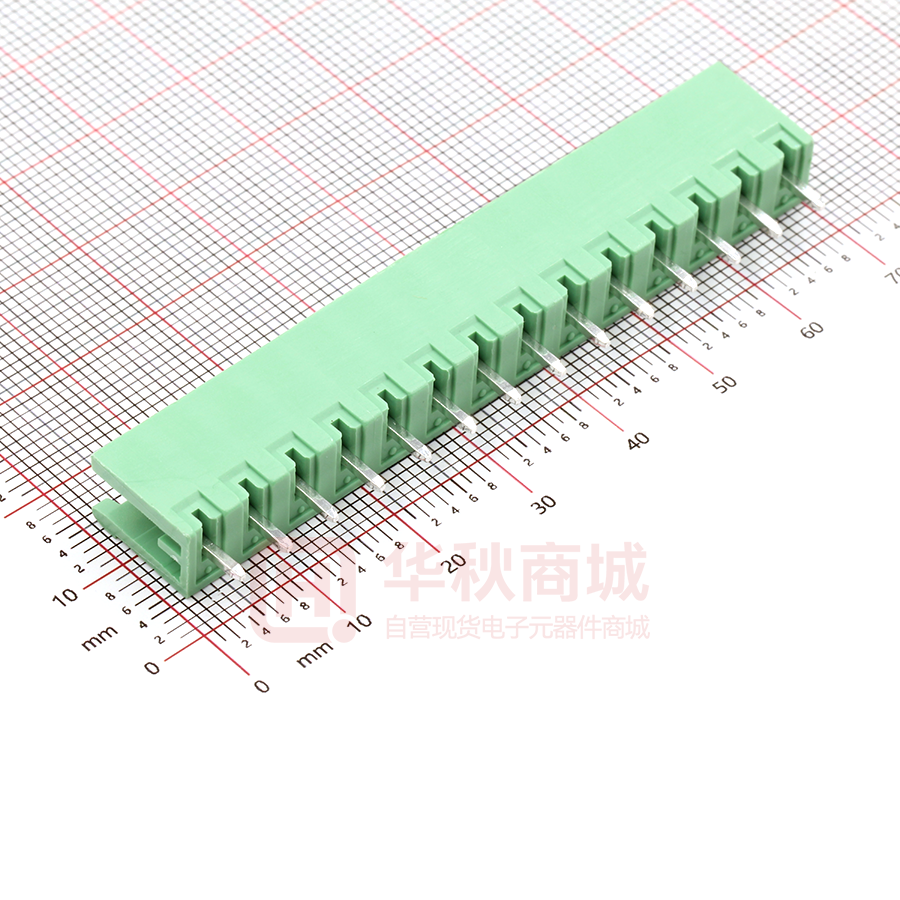 WJ2EDGV-5.08-14P
