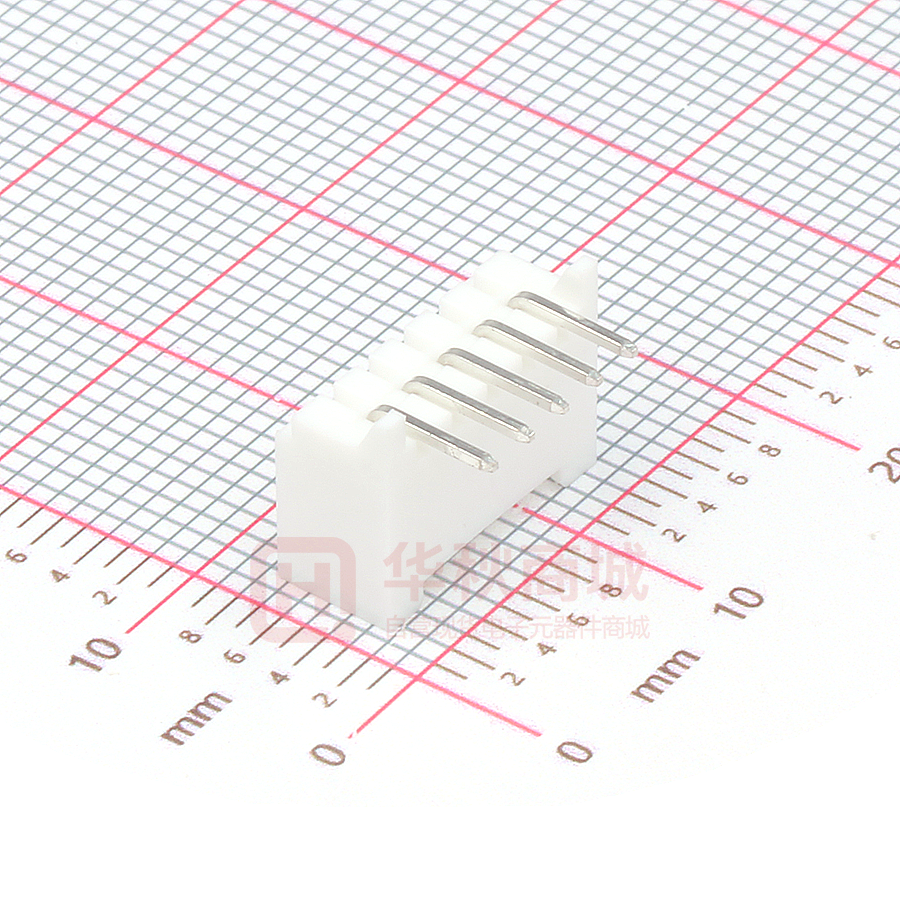 https://file1.huaqiu.com/web3/M00/59/99/wKgZPGnu-fSATns4ABUg-rkClEk290.png?_t=1736731499