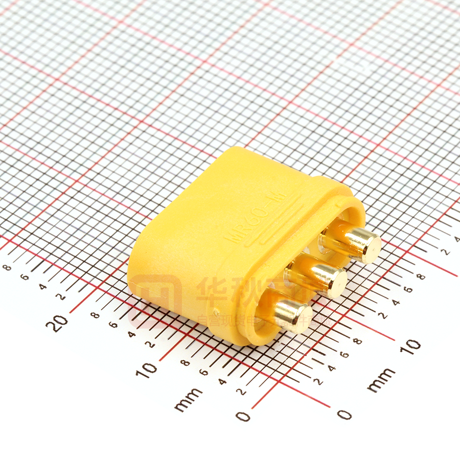 MR60PB-M