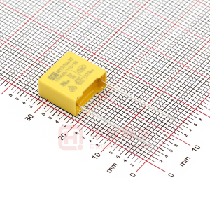 X2Q3104KN1B0130120060ES0