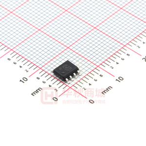 LM6172IMX/NOPB