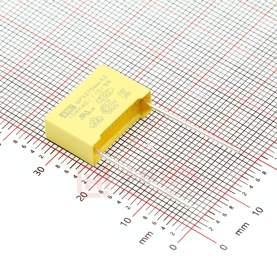 X2P2104KQ1B0180120060ES0
