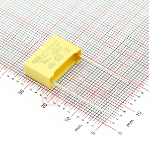 X2P2104KQ1B0180120060ES0