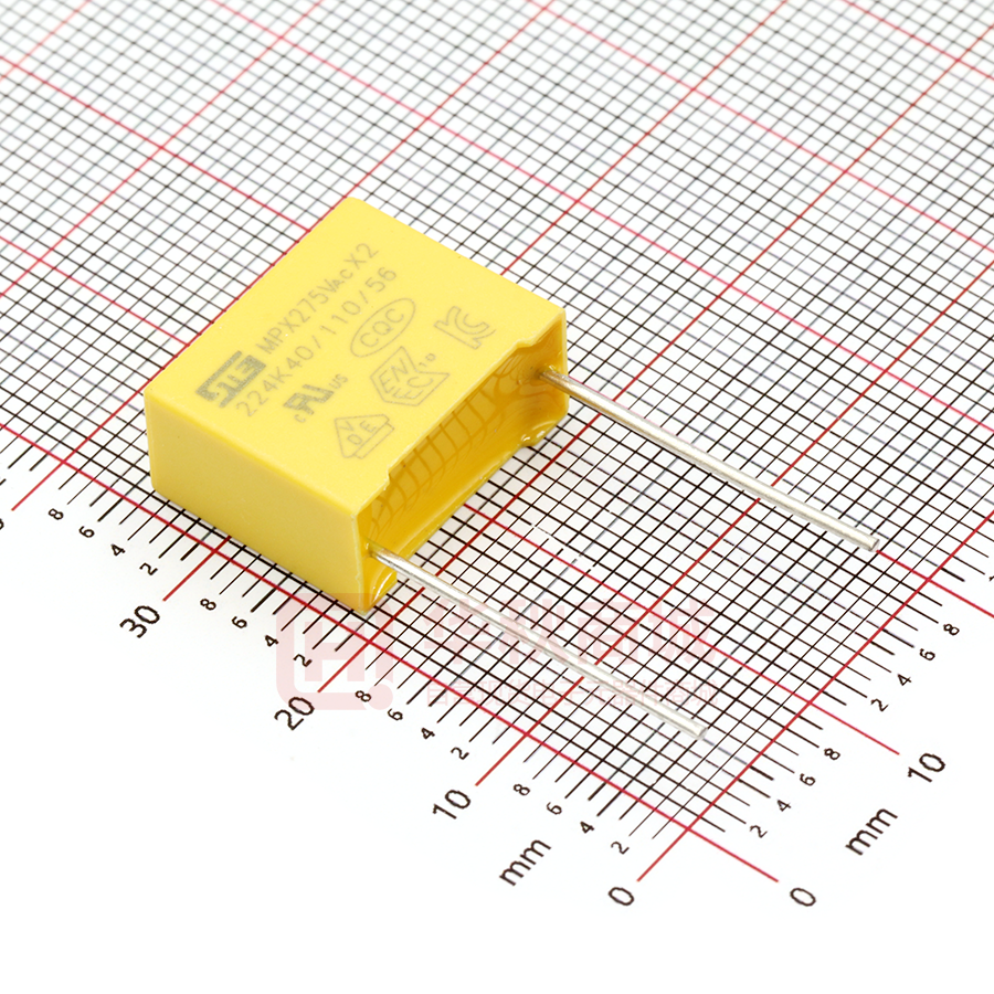 X2P2224KQ1B0180145085ES0
