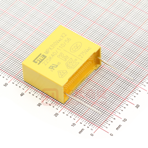 X2Q3225KV1B0320250140ES0