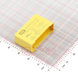 X2Q3105KV1B0320200110ES0