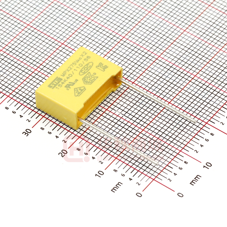 X2P2154KQ1B0180120060ES0