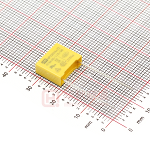 X2Q2473KN1B0130110050ES0