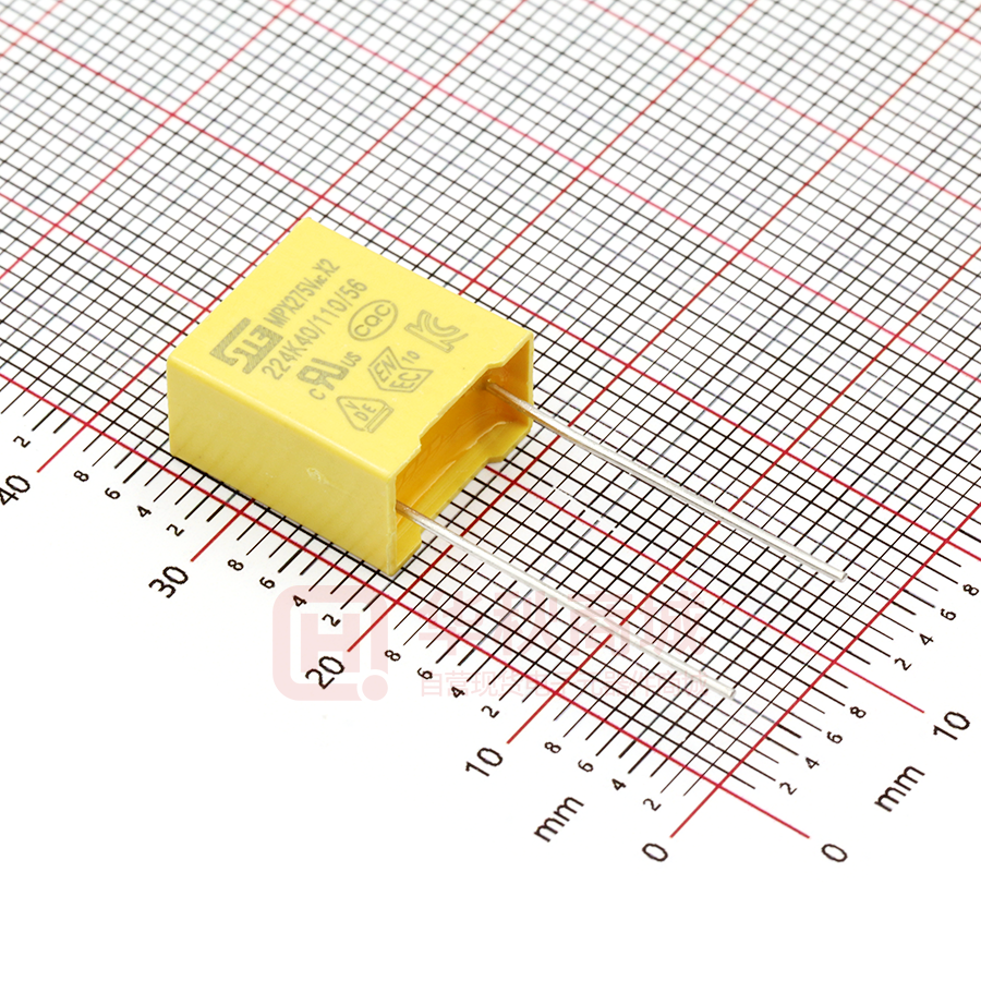 X2P2224KN1B0130150080ES0