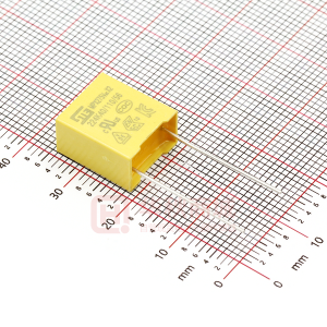 X2P2224KN1B0130150080ES0