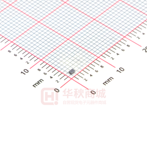 AD8605ACBZ-REEL7