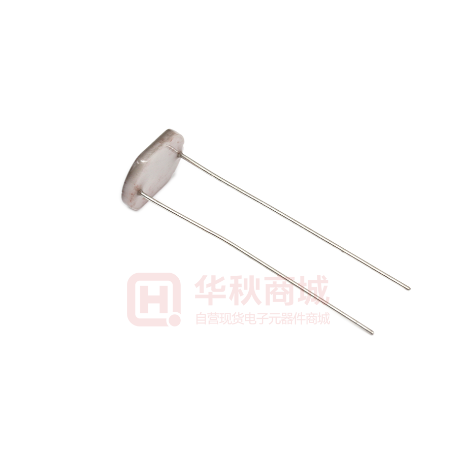 https://file1.huaqiu.com/web3/M00/59/9B/wKgZO2nu-16Af-kOAAFKlFaP5CM136.png?_t=1696708090