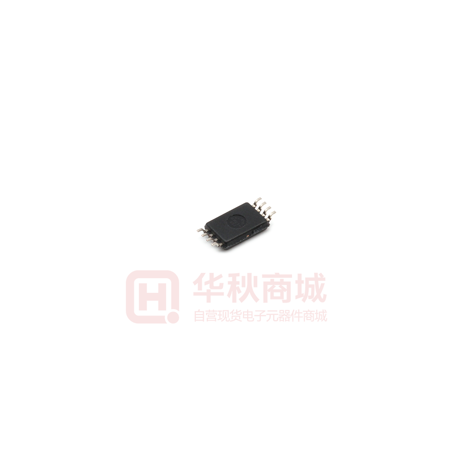 https://file1.huaqiu.com/web3/M00/59/9B/wKgZO2nu-zCAYfWGAACtGVI92W8274.png?_t=1658708691