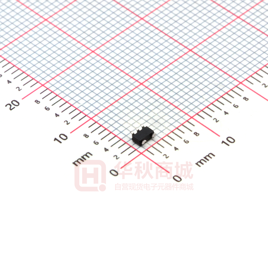 https://file1.huaqiu.com/web3/M00/59/9B/wKgZPGnu-1GAWR1_AAvChres1Ko307.png?_t=1658708735