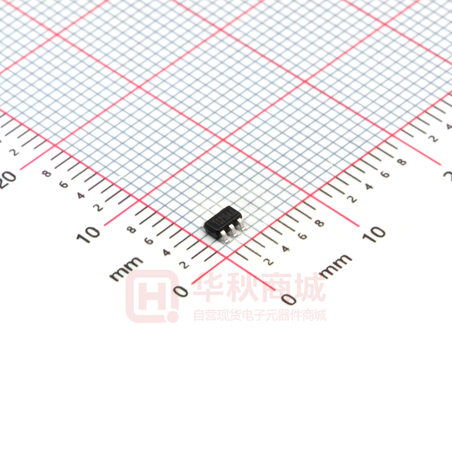 TS2164A