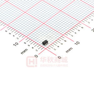 LPV521MGX/NOPB