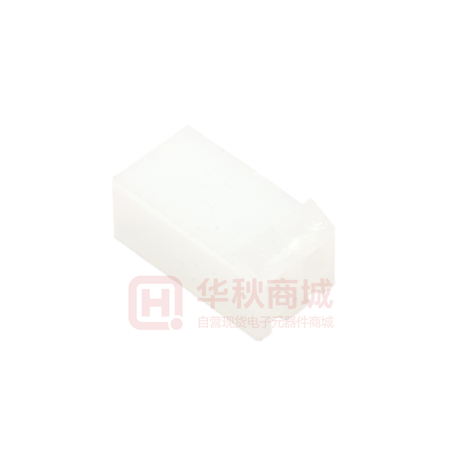 https://file1.huaqiu.com/web3/M00/59/9C/wKgZO2nu-5uAV8iPAAIkuOg5ZiA966.png?_t=1658714304