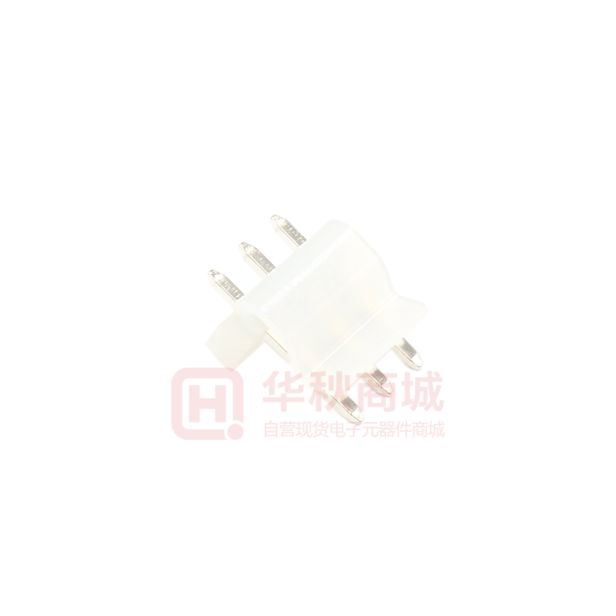 https://file1.huaqiu.com/web3/M00/59/9C/wKgZO2nu-6OALxWNAAF_ogDzkYk356.png?_t=1658714310