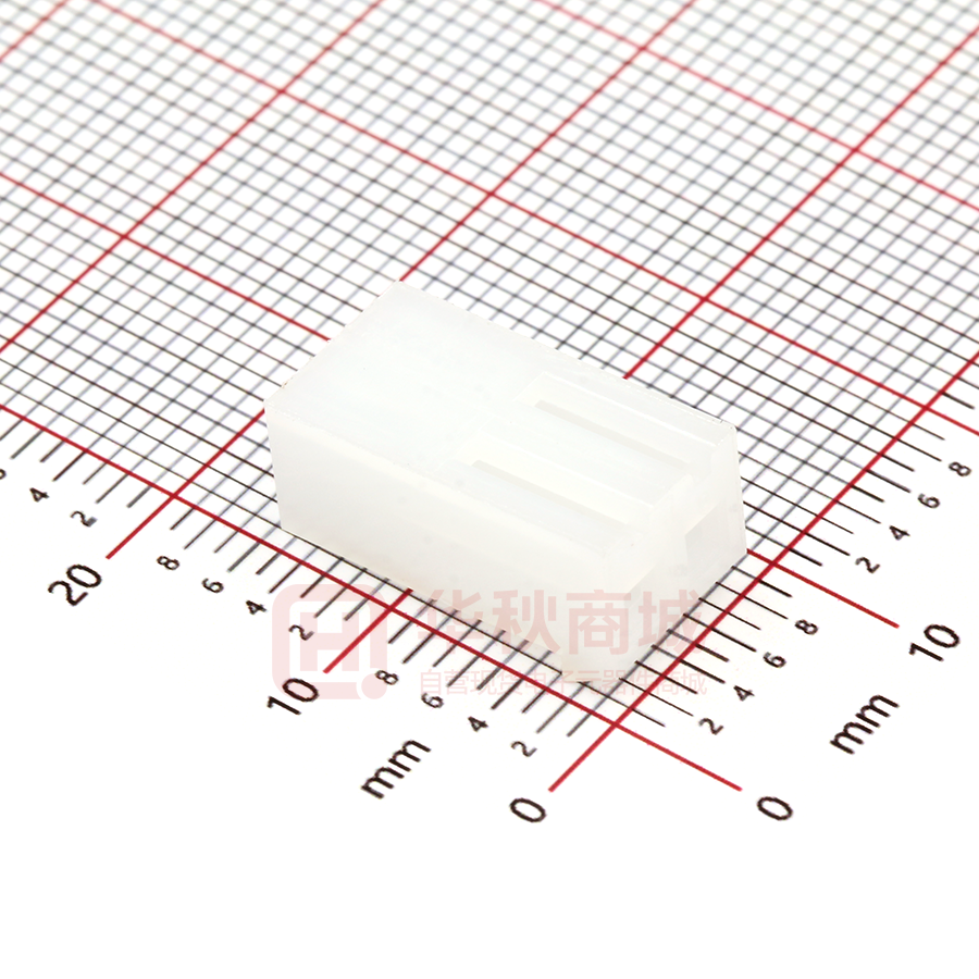 https://file1.huaqiu.com/web3/M00/59/9C/wKgZO2nu-6SACycMAA24UbxU2hY471.png?_t=1658714313