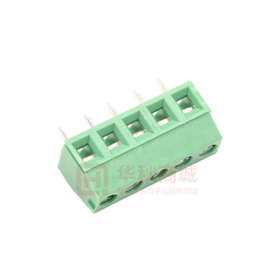 https://file1.huaqiu.com/web3/M00/59/9C/wKgZO2nu-8mANt57AARWuV2exAQ273.png?_t=1658714353
