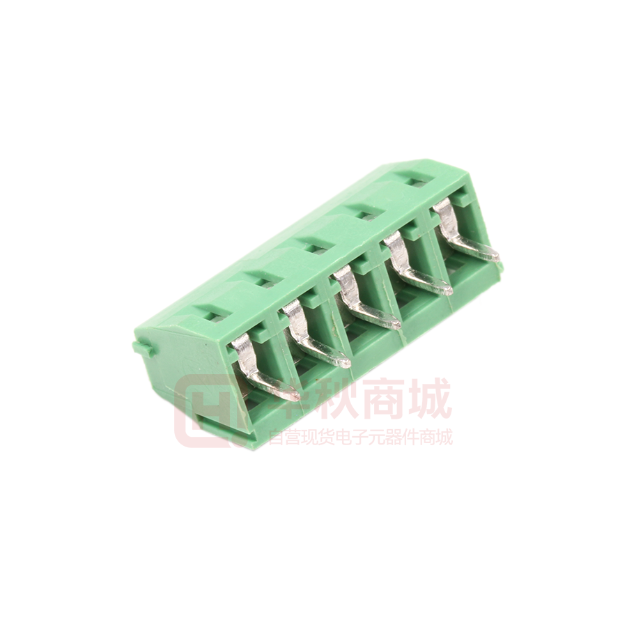 https://file1.huaqiu.com/web3/M00/59/9C/wKgZO2nu-8yABNTgAAPu-ETIzwY346.png?_t=1658714356
