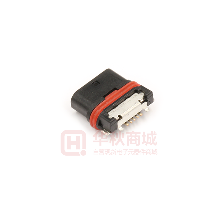 https://file1.huaqiu.com/web3/M00/59/9C/wKgZO2nu-_-AYV7KAAKAZSGwHR8938.png?_t=1658714393