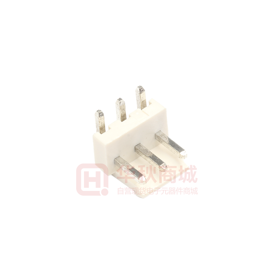 https://file1.huaqiu.com/web3/M00/59/9C/wKgZO2nu_CiAVEqtAAITXXD2rXM286.png?_t=1658714429