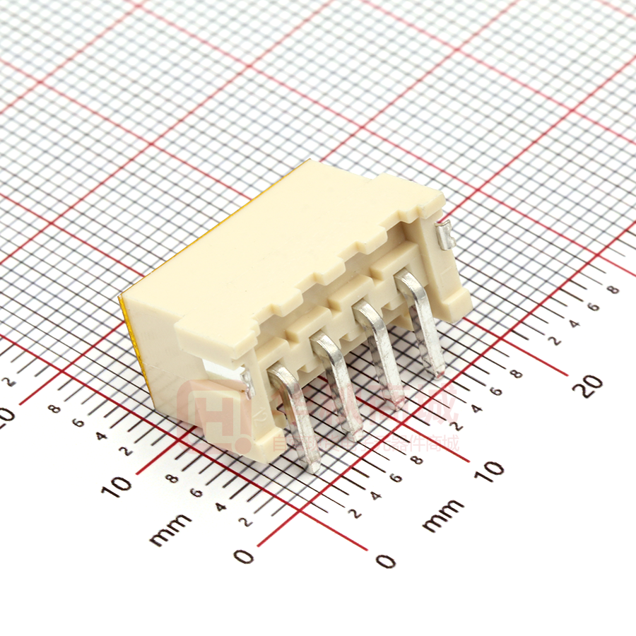 X9396WVS-04-9TSN