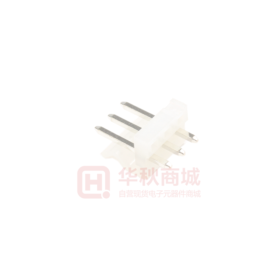 https://file1.huaqiu.com/web3/M00/59/9C/wKgZPGnu-5yADaDpAAF2la1h2sI868.png?_t=1658714306
