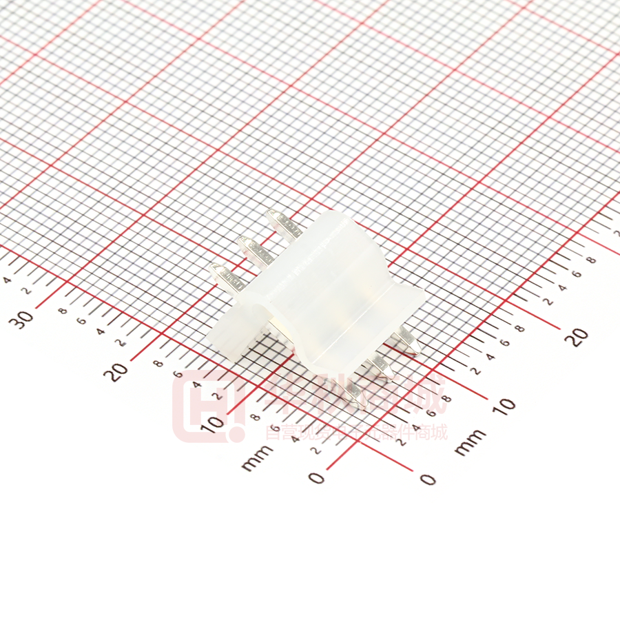 https://file1.huaqiu.com/web3/M00/59/9C/wKgZPGnu-7eAB2zXAA-BS-HsIy0278.png?_t=1658714331