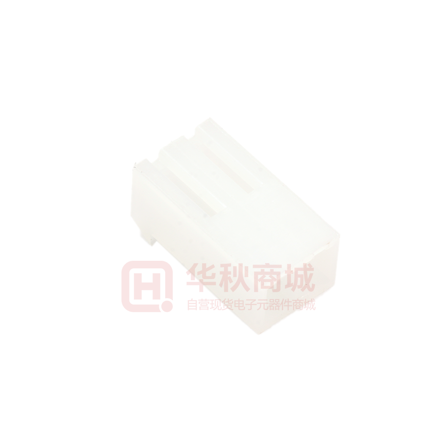 https://file1.huaqiu.com/web3/M00/59/9C/wKgZPGnu-7eAJBTqAAI2ayAi-uY035.png?_t=1658714331