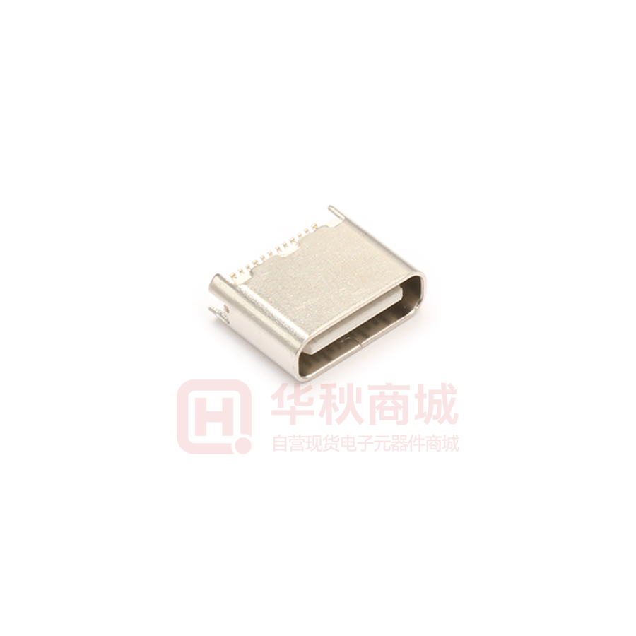 https://file1.huaqiu.com/web3/M00/59/9C/wKgZPGnu-_eAIrLAAAH9kd2G15I292.png?_t=1658714389